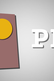 Peo