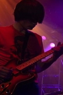 Radiohead • Live From the 10 Spot 1997