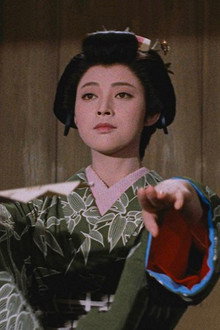 義士始末記