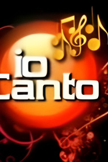 Io Canto