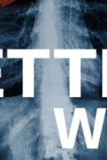 A Better Way
