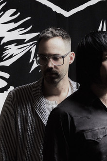 Life After Death from Above 1979