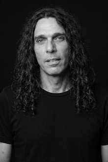 Marcelo Sepultura Tattoo