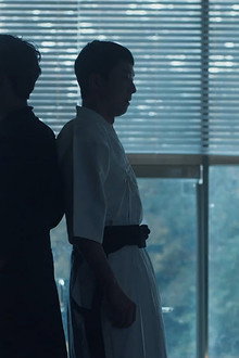 만분의 일초