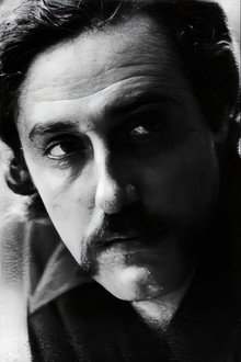 Vinícius Salvatori