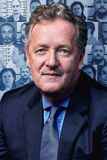 The Killer Interview