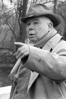 Quand Jean devint Renoir