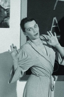 Forbidden Zone