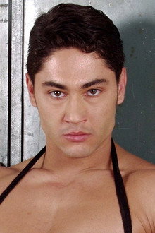 Julien Salieri