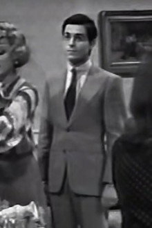 Philadelphia Story