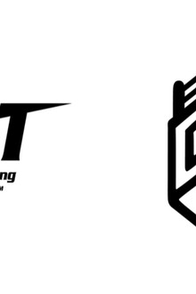 DDTプロレスリング