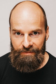 Joseph Reichelt