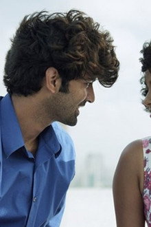 Tu Hai Mera Sunday