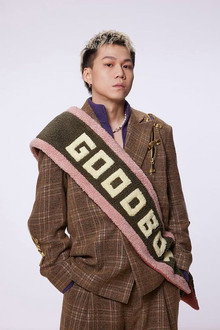 田曜誠