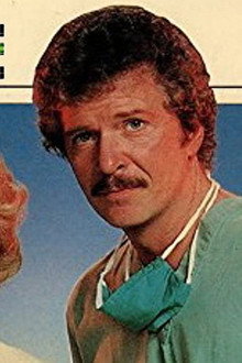 Nurse