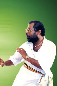 எல்லாமே என் பொண்டாட்டிதான்