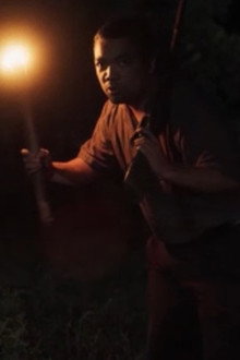 Songko