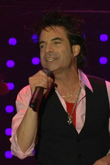 Train - Live in Chicago