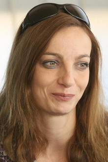 Szalay Marianna