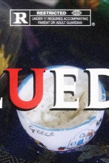 Cluedo