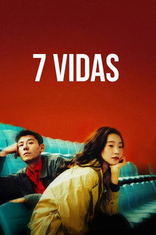 7 dias
