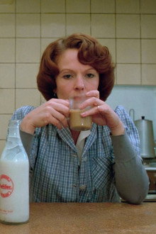 Jeanne Dielman, Strada Comerțului 23, Cod 1080, Bruxelles