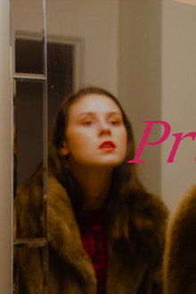 Princess