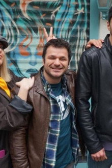 N Kuşağı