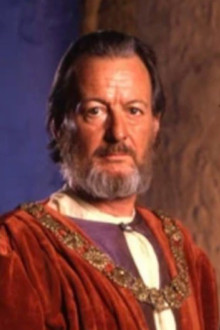Henry IV