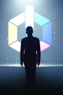 아이돌 리부팅 프로젝트 더 유닛