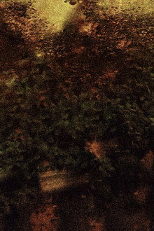 Avesso
