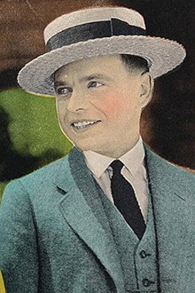 The Yankee Consul