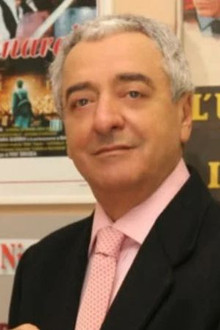 Ninì Grassia