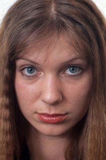 Sabine Kaack