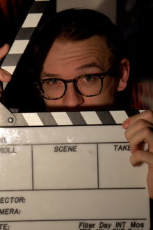 Rat Race: A Short Documentary