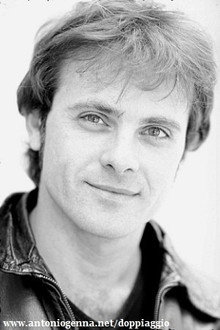 Matteo Chioatto