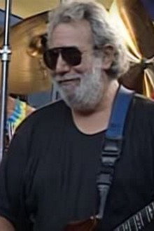 Grateful Dead: View from the Vault IV