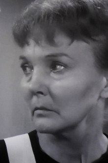 Ezelle Poule