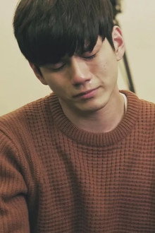 성우는 괜찮아