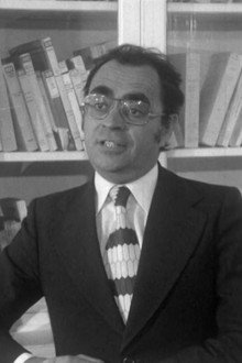 Pierre Bérégovoy, la tragédie du pouvoir
