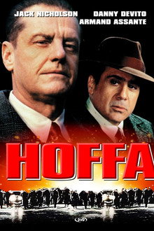 Hoffa