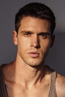Ryan Larson