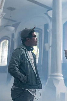 Almost Everything You Ever Wanted to Know About Everything Everywhere All at Once