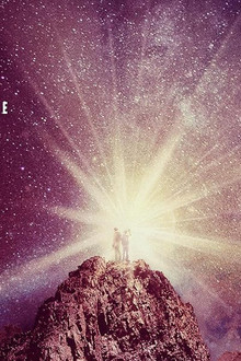 Horizonte B