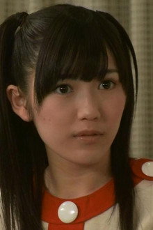 さばドル