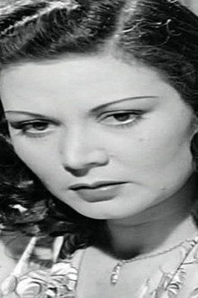 ملاك الرحمة