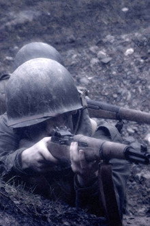 WWII's Greatest Raids