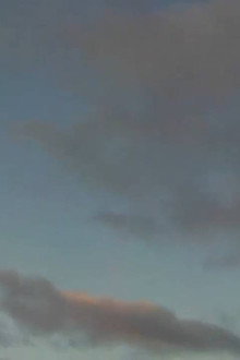 Connection