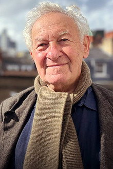 Simon Schama's Story of Us