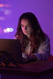 Balance tes réseaux : enquête sur le sexisme